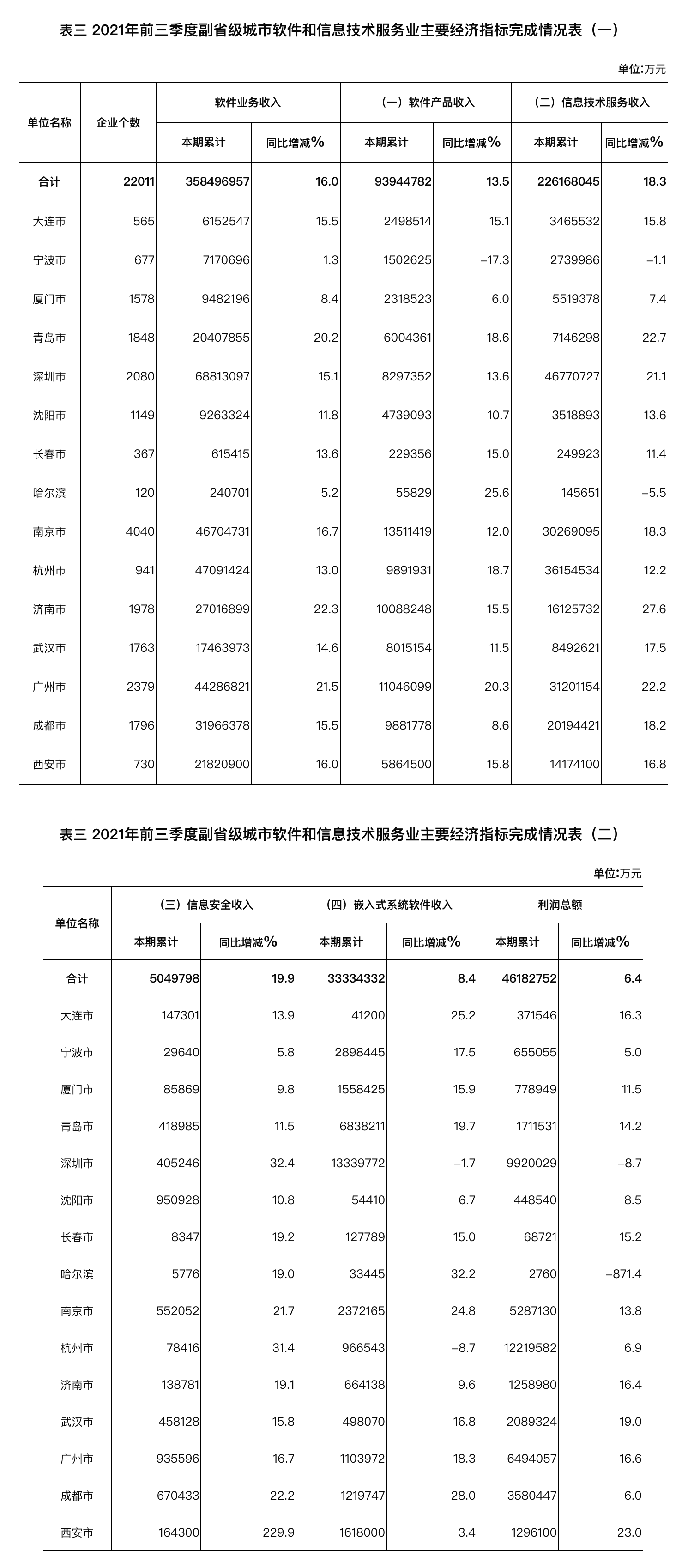 软件3.png