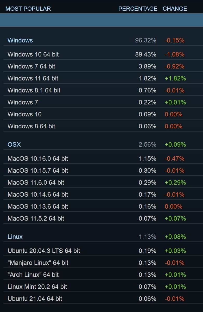 1635945008-7933-051d63dc6724d07.jpg