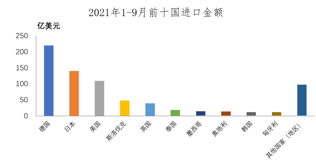 1635959589-4509-g6yDpiaI1C8WI04AoSEOM9z6mFgg.png