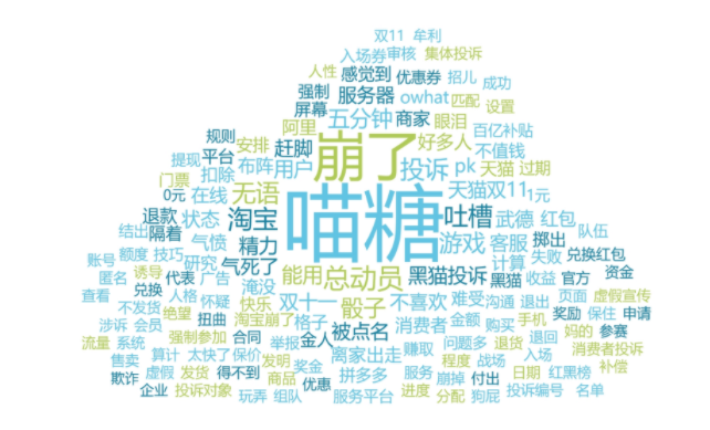 1637239418-2006-215958ba618a537.png