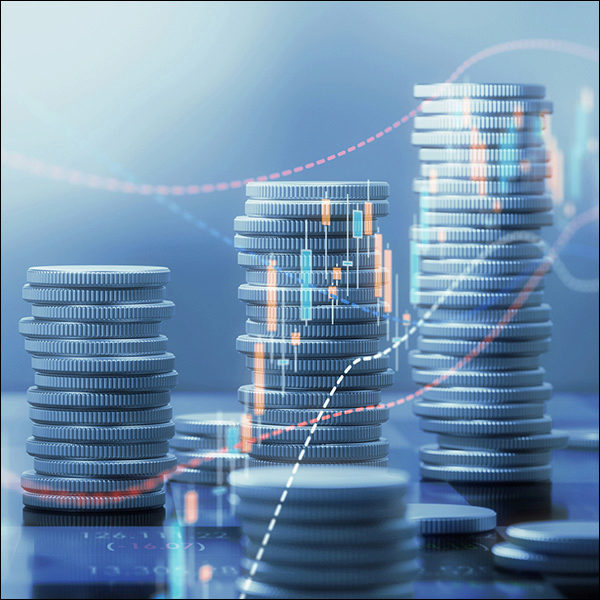 2002-changes-in-corporate-finance-600.jpeg