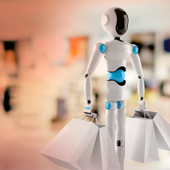 Robotics-in-Retail-Article_mobile.jpeg