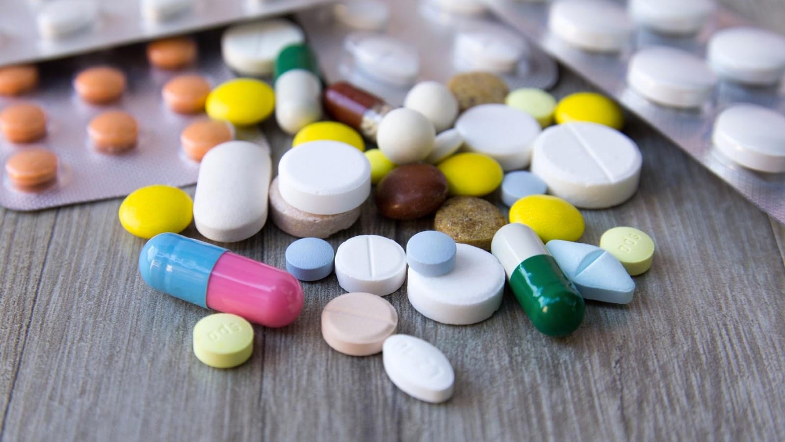 drug-regulatory-affairs.jpeg