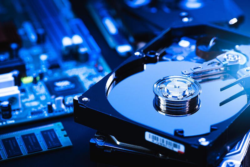 rsz_1adobestock_230975841.jpeg
