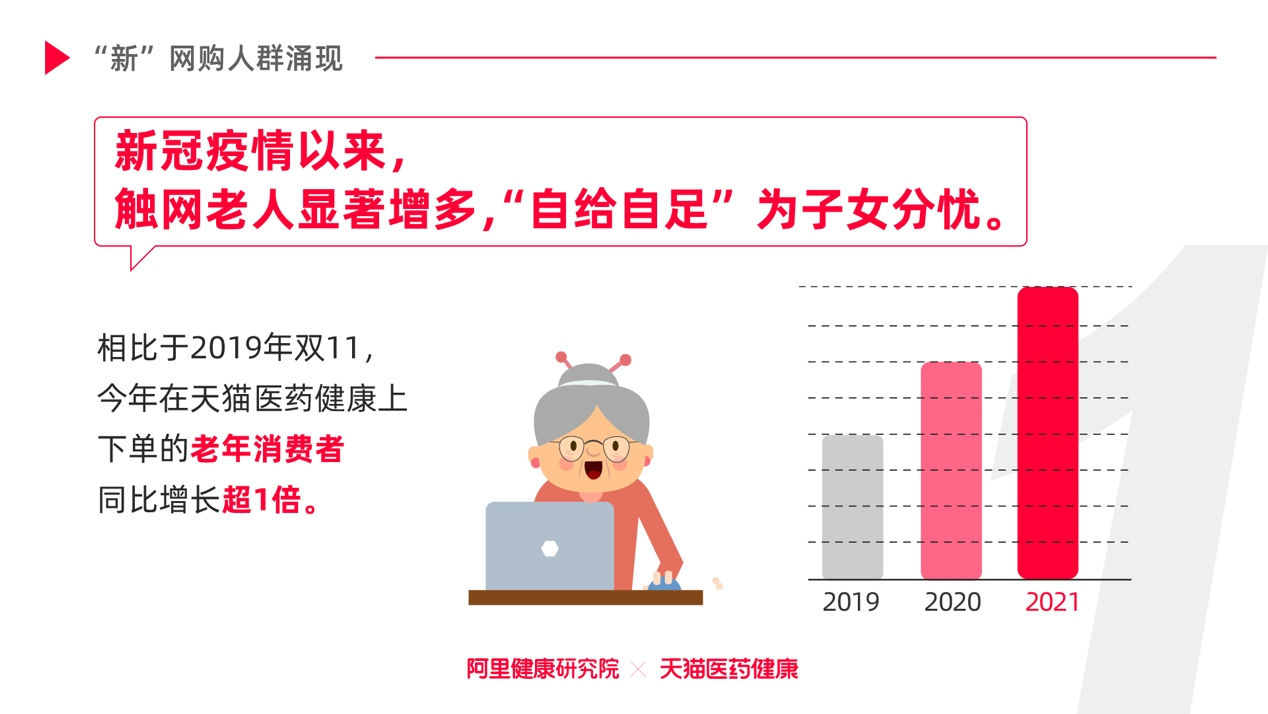 tianm5.png