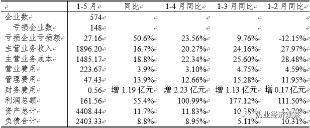 1639099034-3449-BlIrNGVtIx12WyCHUtuXibWNdneg.png