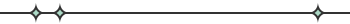 1639925420-8307-zkr0dB6NvoicicvEFvcpIuE7rGfg.png