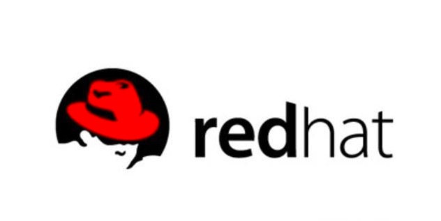 1640239729405.jpg
