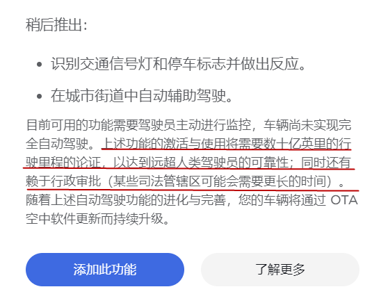 1640865966-1153-ff89f9b6dc655cf.png