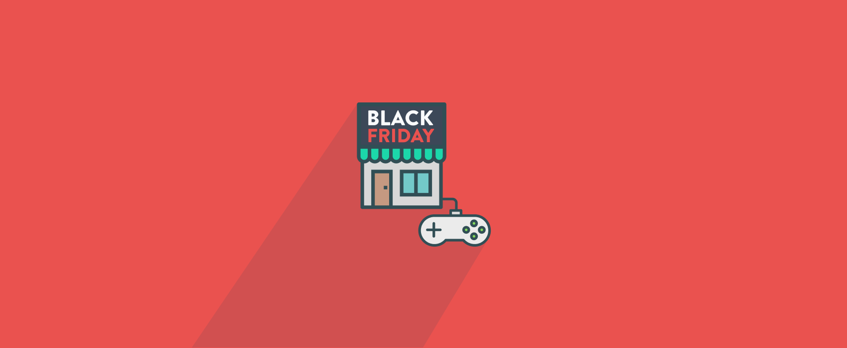 Cover_Black_Friday_Strategies.png
