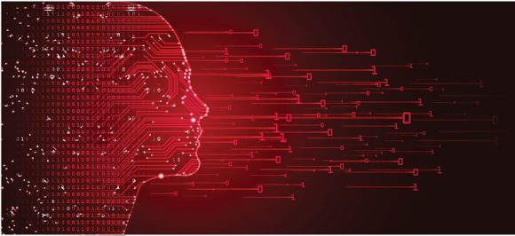 automation-artificial-intelligence-580x266-1.jpeg