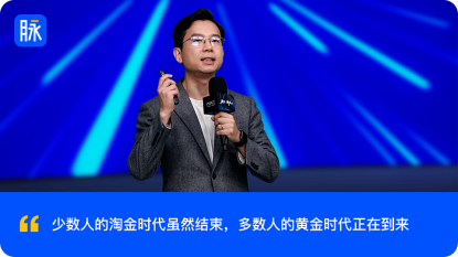 linfan1-1.png