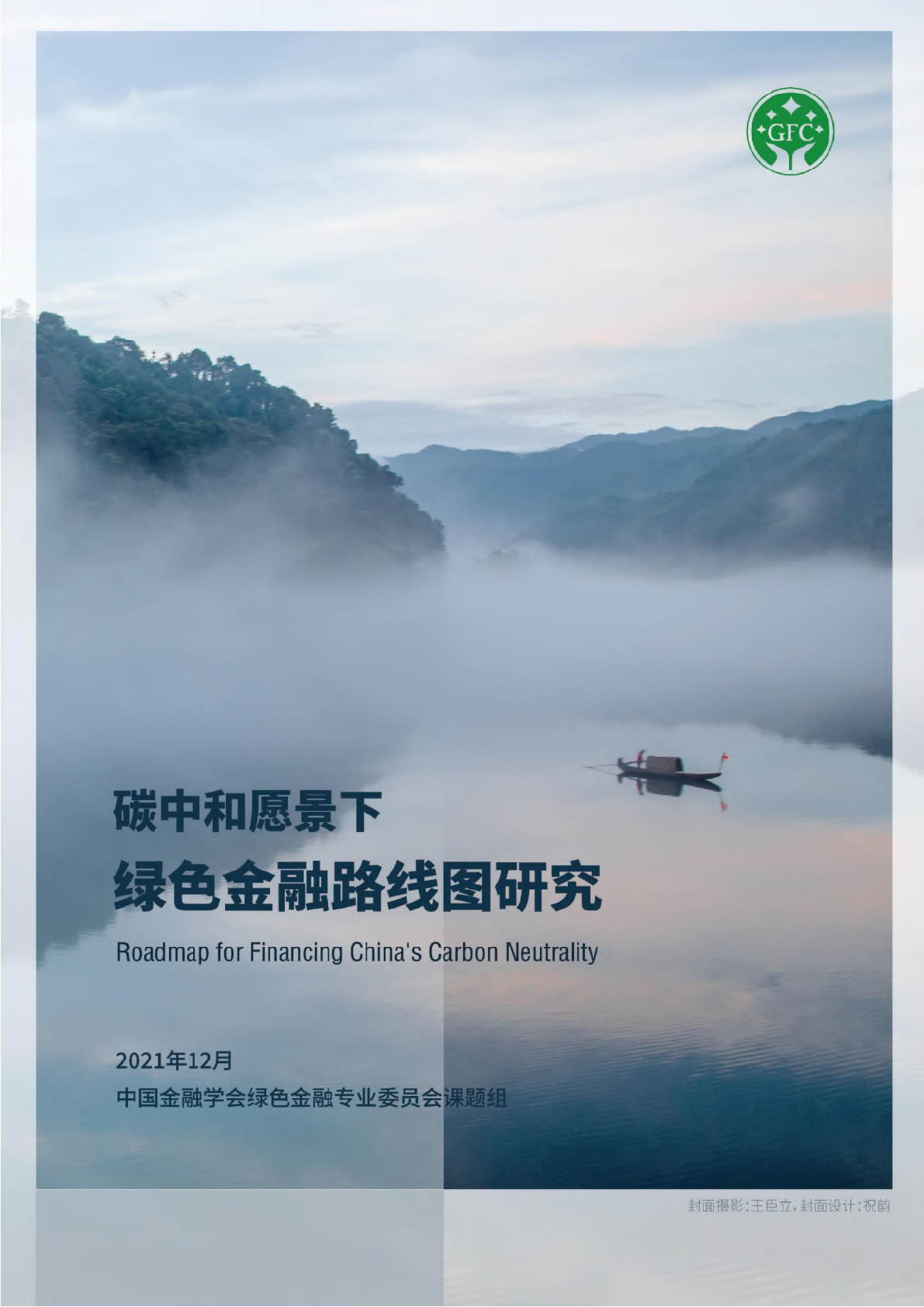 碳中和愿景下绿色金融路线图研究_1.png