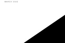 0001-15.jpg