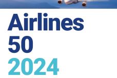 0001-22.jpg