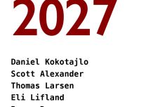 0001-52.jpg