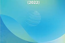 0001-63.jpg