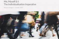 02632_Cloud_IQ_Individualisation_Report_Web_Single_000.jpg