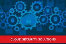 04302113381Cloud-Security-Report-2017_25.jpeg