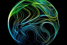 05032019496Deloitte-TMT-Predictions-2017_1.jpeg