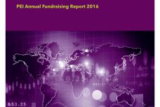 05232132426PEI_Annual_Report_Jan2017V2_1.jpeg