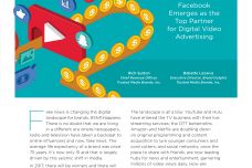 05311956514TMBI_Social-Cracks-The-Digital-Video-Code_1.jpeg