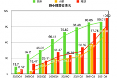 07ac-7237a07169eabdce2169f418b4c48dbb.png