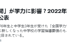 08bddaa051a1360-1.png