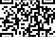 0b1bf4f4bf8045d44a7a716078b0dd25.png