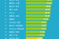 0e5ae4914ae0f78e9c77d6f08b261651.gif