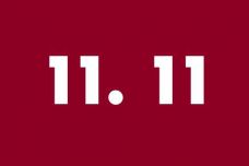 11-11.jpeg