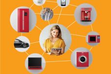 11012152098-programmatic-commerce-report-rise-of-machines_1.jpeg