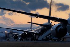110311-F-NW653-308_Commercial_aircraft_diverted_from_Narita_IAP_to_Yokota.jpg