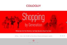 12141815491ReportShoppingByGeneration_1.jpeg