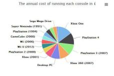 129509855.jpg