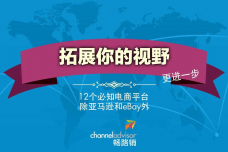 12个必知的电商平台_000001.png