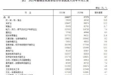 13cfaa326a47aab.jpg