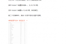 1429196be6e1a47.png