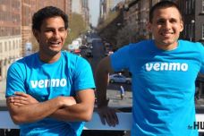 1457231254-1513-Venmo-Founders.jpg