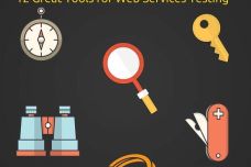 1457269289-8113-ols-for-web-services-testing.jpg