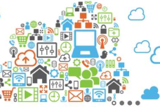1457491309-6124-cloud-services.png