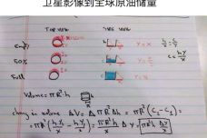 1457715183-1916-QQ20160311-1.jpg
