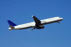 1457782905-6110-ow-and-wide-body-airbus-A321.jpg