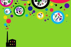 1457864556-3693-ndustrial-internet-of-things.jpg