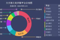 1457952521-5231-game-5.jpg