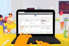 1457969482-5720-google-keep.jpg