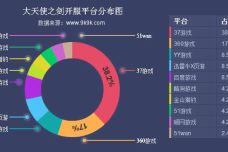 1458560471-8555-game-5.jpg