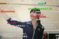 1459128916-1974-28.jpg