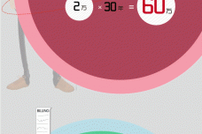 1459157845-3359-1e07jw1f2cji2c72og20hs5jxna9.gif