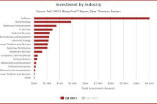 1459268796-1613-pwc-investment-2015.png